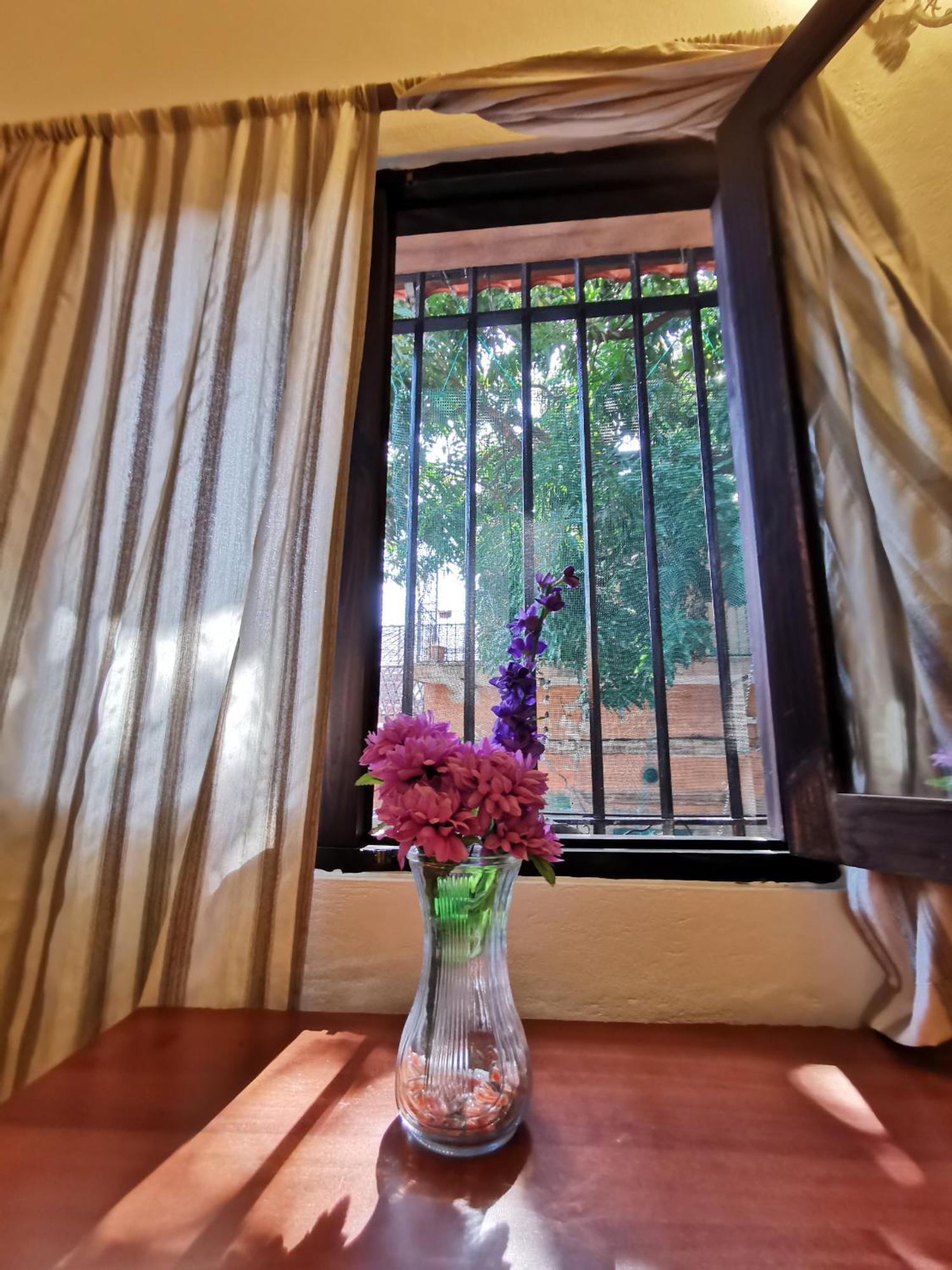 Boutique Hotel Colonial Santo Domingo Kültér fotó