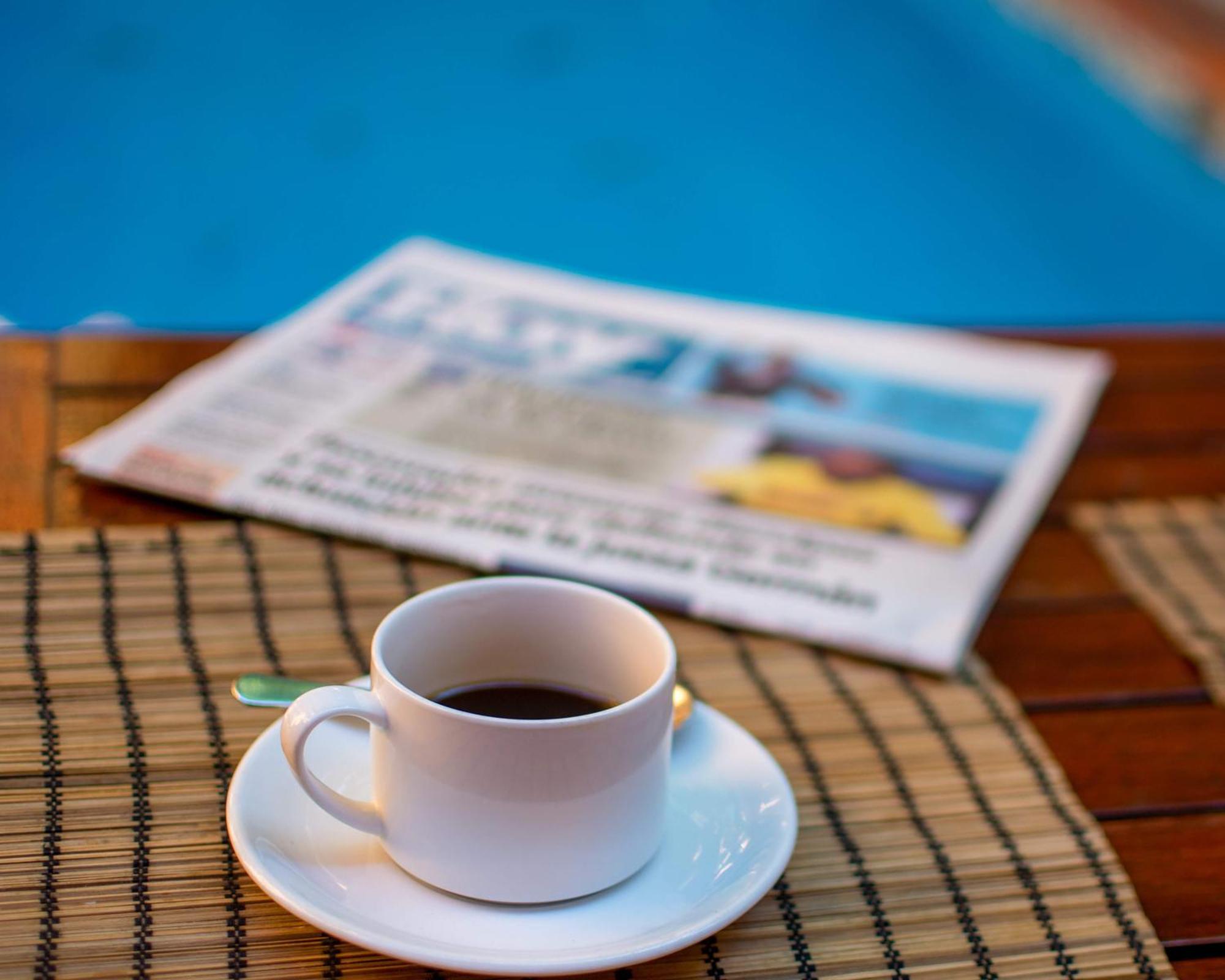 Boutique Hotel Colonial Santo Domingo Kültér fotó