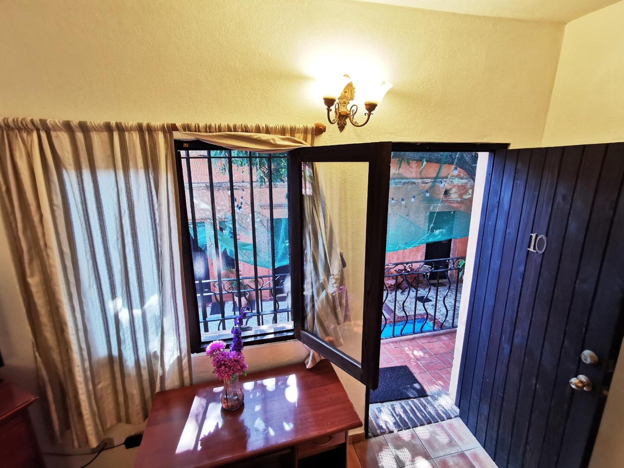 Boutique Hotel Colonial Santo Domingo Kültér fotó